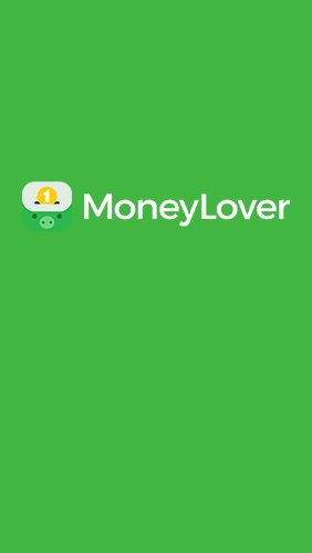 game pic for Money Lover: Money Manager
